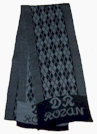 Atkı Çeşitlerimiz
