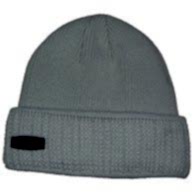 Versace Bere Taş Rengi Seri