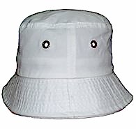 Şapka Safari 410 Seri