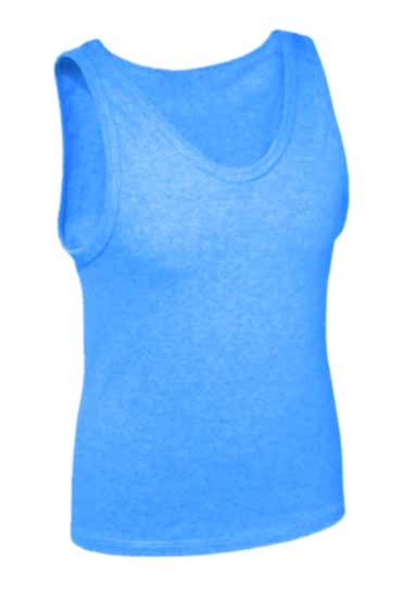 T-Shirt Çeşitlerimiz
